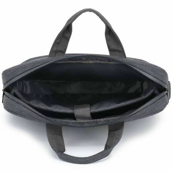 Celly - Celly Laptopväska 16