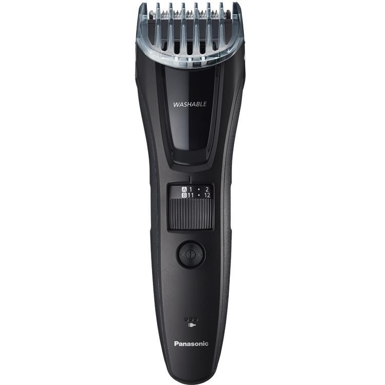 PANASONIC Skäggtrimmer ER-GB61 | 264 | AlltMobil