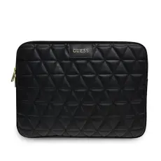 Guess - GUESS Laptop / tablet / notebook väska 13"