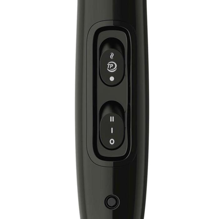 UTGATT5 - PHILIPS Hårfön Drycare PRO BHD274