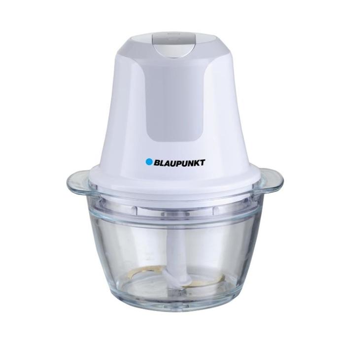 Blaupunkt - Blaupunkt Matförstörare CPG601 - Vit
