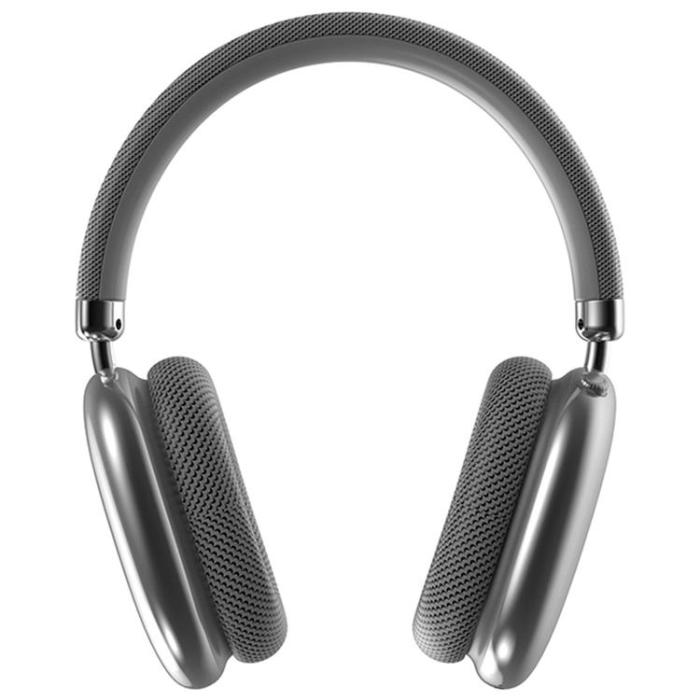 OEM - Over-Ear Trådlösa Hörlurar Bluetooth Gaming P959