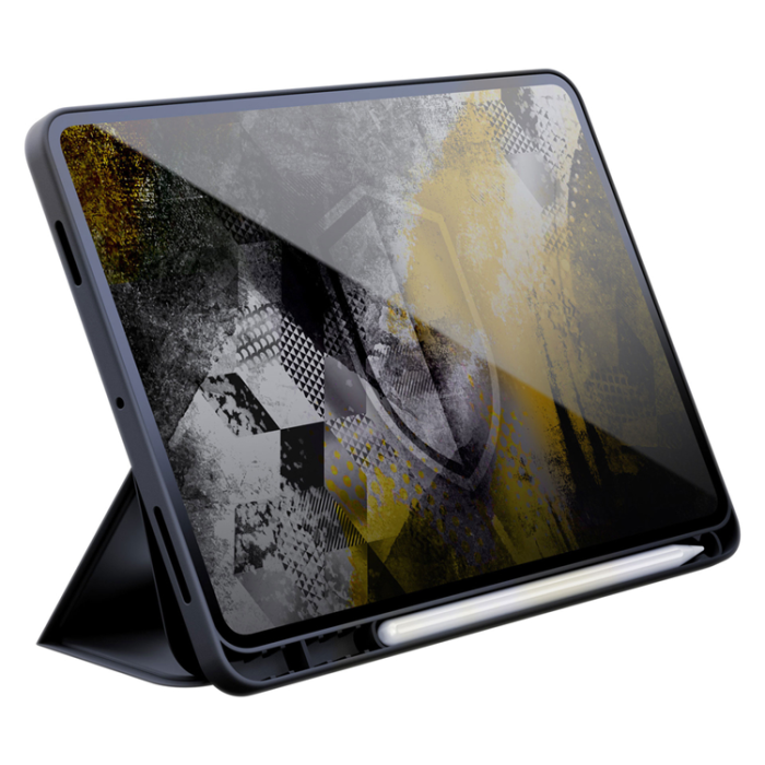 3MK - 3mk Fodral för Lenovo Tab M11 10.95