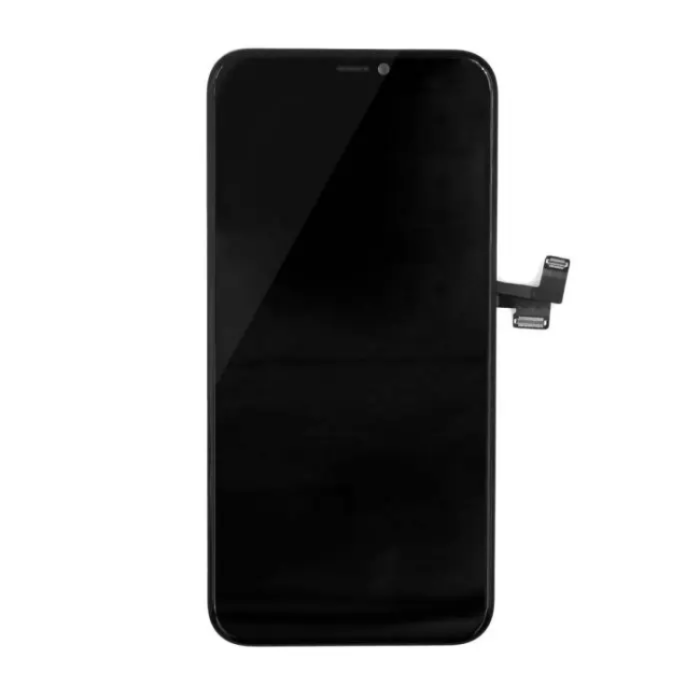 SpareParts - iPhone 11 Pro Skärm med LCD-display Incell Premium+ (Livstidsgaranti)