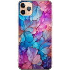 iSecrets - Mobilskal till Apple iPhone 11 Pro Max med Magiskt