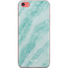 Gustaf - Mobilskal till Apple iPhone 5c med Mint Marble