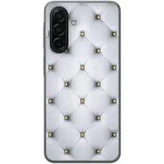 Gustaf - Mobilskal till Samsung Galaxy A17 5G med Fancy