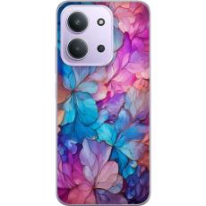 iSecrets - Mobilskal till Xiaomi Redmi 15C med Magiskt