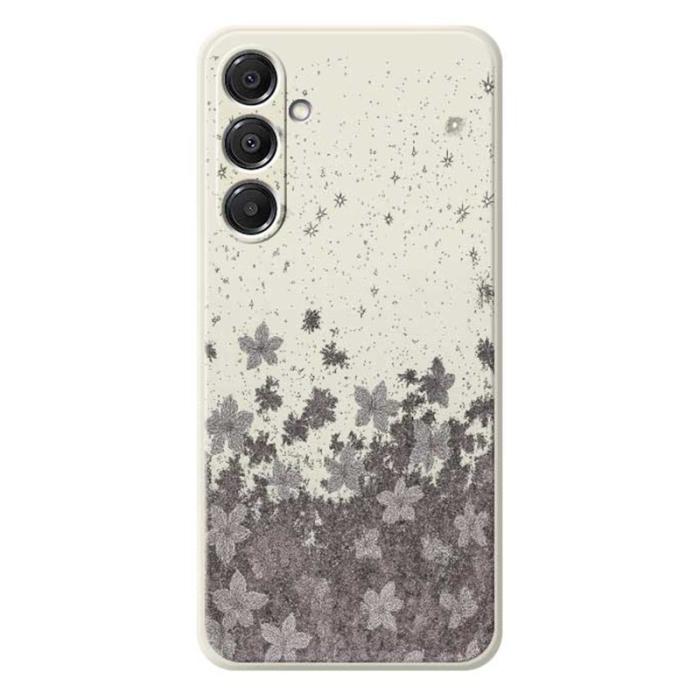 OEM - Mobilskal för Samsung Galaxy S26 Plus TPU - Beige