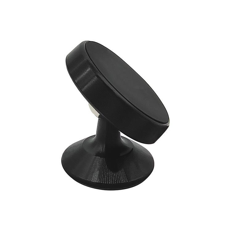 Maxlife Magnetisk Bilhållare MXCH-09 - Svart limmad | 264 | AlltMobil