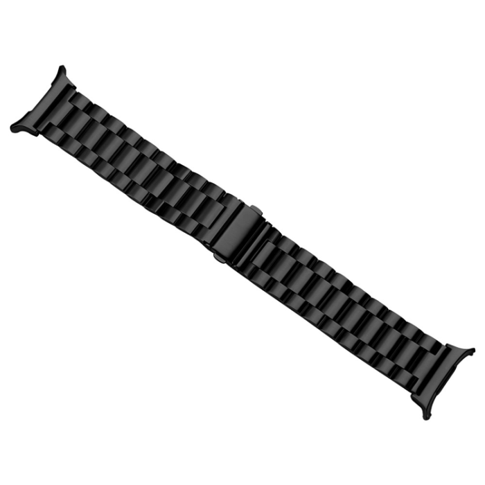 A-One Brand - Galaxy Watch 8 (40mm/44mm) 8 Classic (46mm) Armband 3-Bead