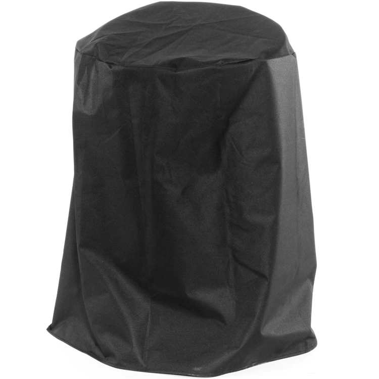 Mustang Grillöverdrag för klotgrill 64 cm