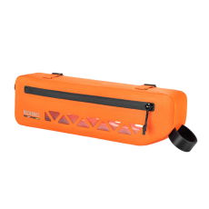 Rockbros - Rockbros Vattent&auml;t Cykelramv&auml;ska 1.7L - Orange