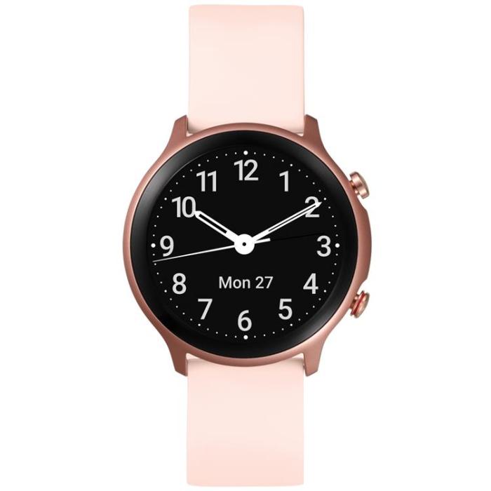 Doro - DORO Activity Smart Watch - Rosa
