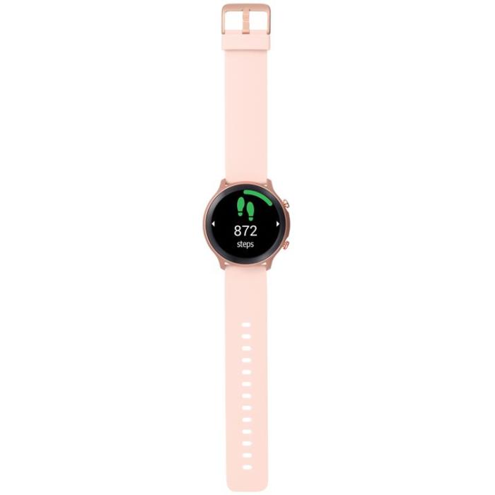 Doro - DORO Activity Smart Watch - Rosa