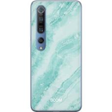 Gustaf - Mobilskal till Xiaomi Mi 10 Pro 5G med Mint Marble