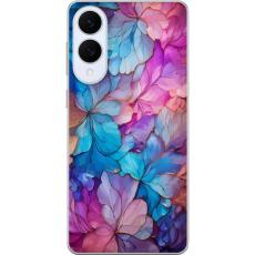 iSecrets - Mobilskal till Samsung Galaxy S25 Edge med Magiskt