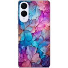 Gustaf - Mobilskal till Samsung Galaxy S25 Edge med Magiskt