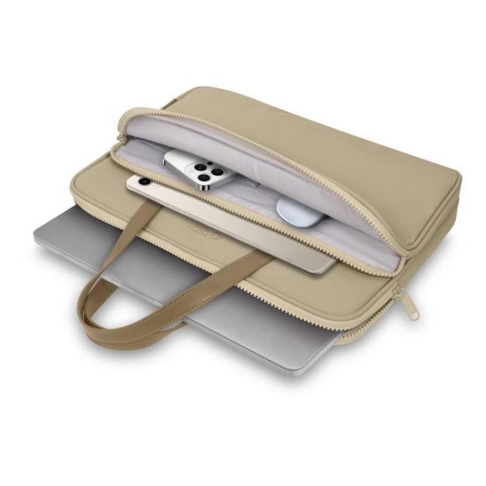 Tech-Protect - Tech-Protect Datorfodral 15