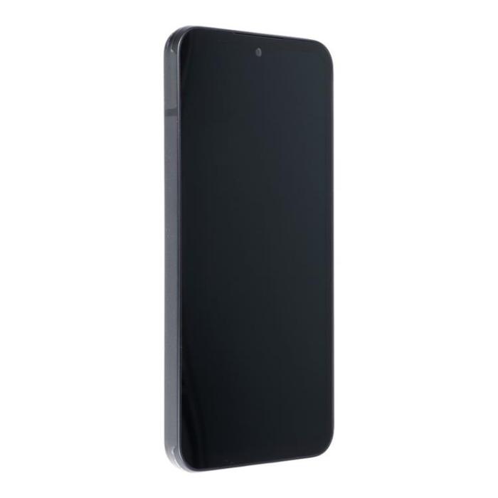 SpareParts - Galaxy A54 5G Skärm med LCD-display ORG Renoverad
