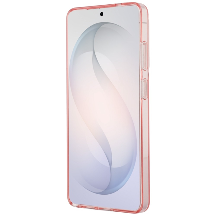 KARL LAGERFELD - Karl Lagerfeld Mobilskal För Galaxy S26 Ultra MagSafe IML Repeated Choupette