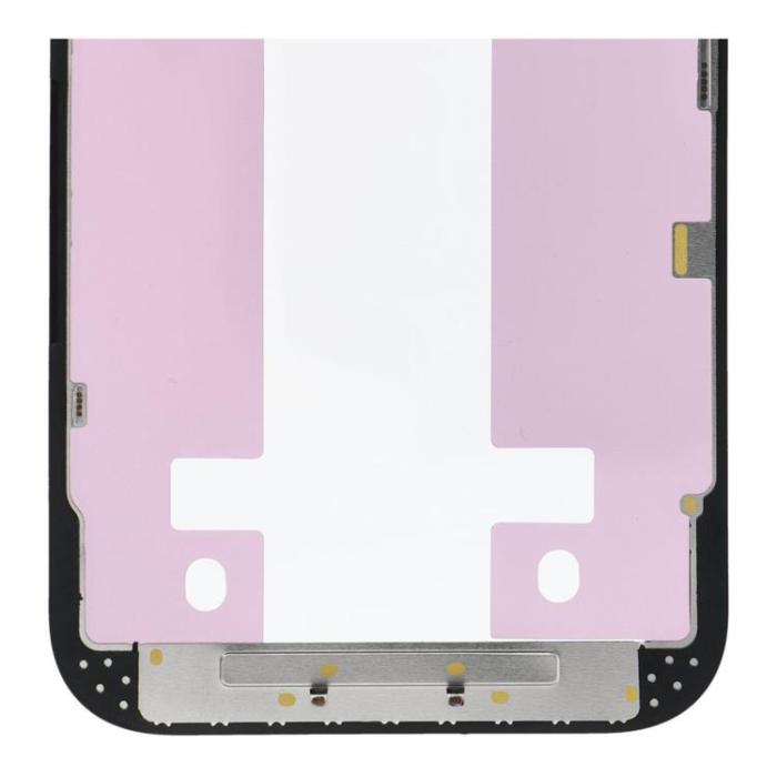 OEM - iPhone 15 LCD Frame MUSTTBY