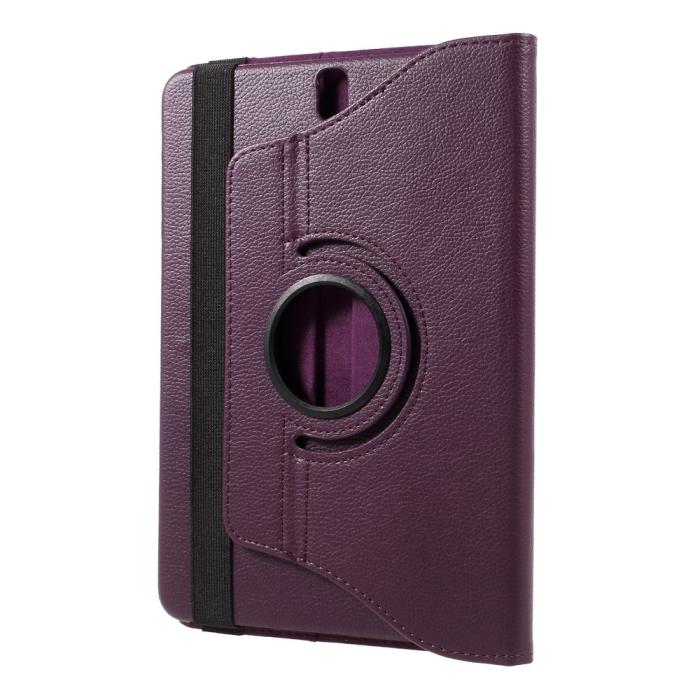 UTGATT4 - Fodral till Samsung Galaxy S3 9.7 - Lila