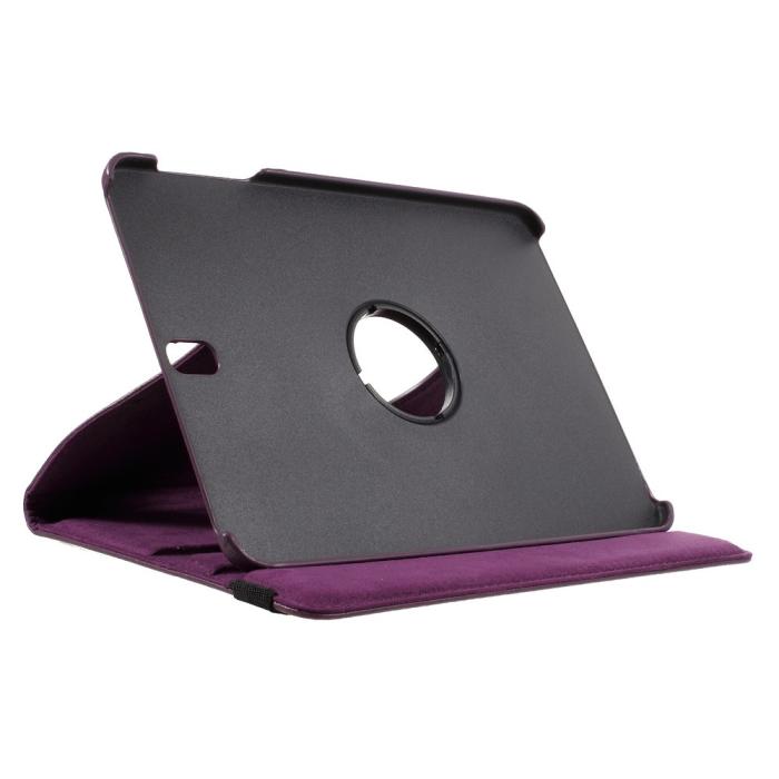 UTGATT4 - Fodral till Samsung Galaxy S3 9.7 - Lila