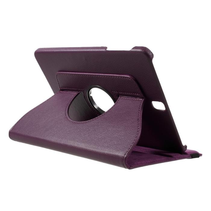 UTGATT4 - Fodral till Samsung Galaxy S3 9.7 - Lila