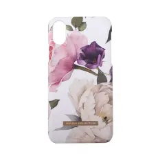 Onsala - Onsala Collection mobilskal till iPhone XS / X - Rose Garden
