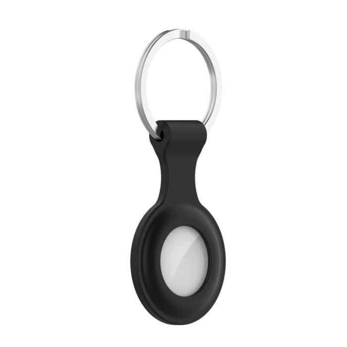 Tech-Protect - Tech-Protect Icon Apple Airtag - Svart