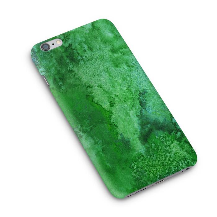 TheMobileStore - Designer iPhone 6S Plus Skal - Pat0254