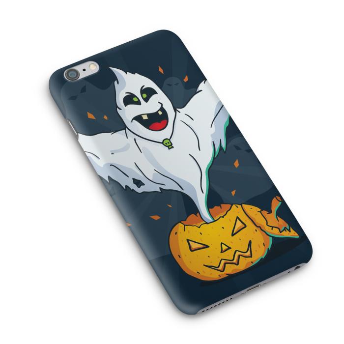 TheMobileStore - Designer iPhone 6S Skal - Pat0263