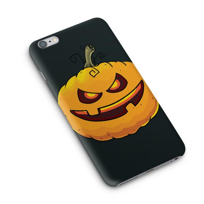 TheMobileStore - Designer iPhone 6S Skal - Pat0269