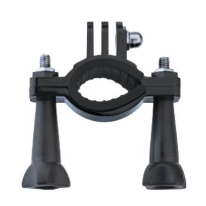 OEM - DV2400 Full HD Wi-Fi 12Mpx sportkamera vattentät