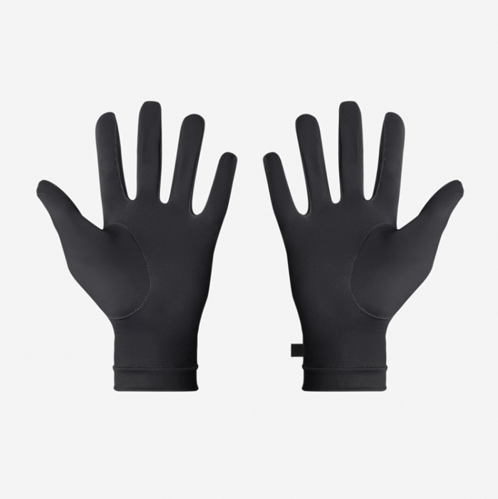 Är - Är Antiviral touchvantar / handskar med ViralOff® (XL)