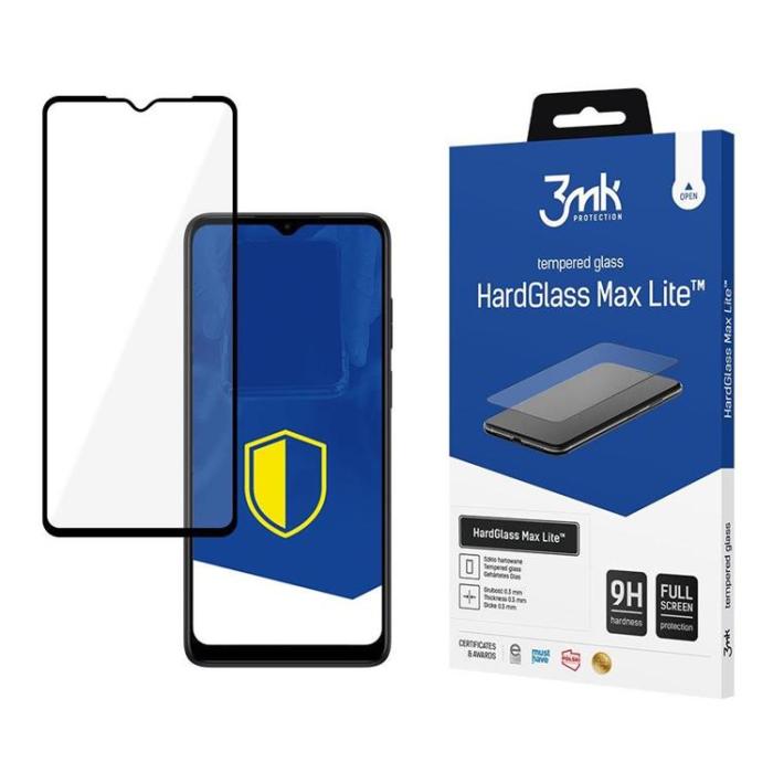 3MK - 3mk Motorola Moto E22 Sk