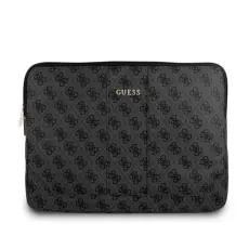 Guess - Guess Datorfodral 13 " UPTOWN - Grå