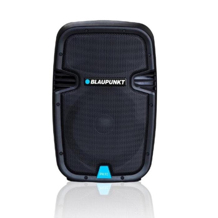 Blaupunkt - Blaupunkt Professionellt Systemljud PA10