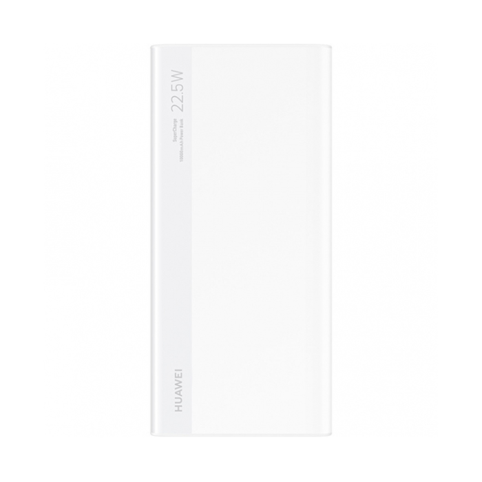 Huawei - HUAWEI SuperCharge PowerBank 10000 mAh 22.5W - Vit