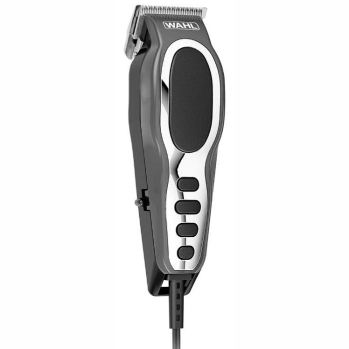 WAHL - WAHL Close Cut Frisörklippare, Nätdriven 20105-046