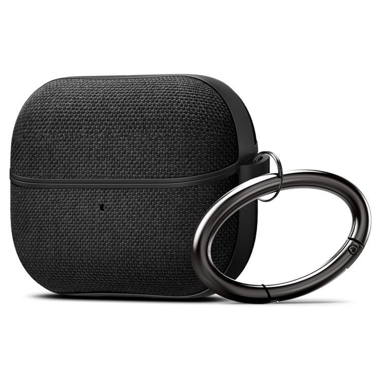 Spigen Galaxy Buds 3/3 Pro Skal Urban Fit - Svart | 2353 | AlltMobil