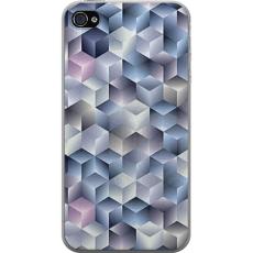 iSecrets - Mobilskal till Apple iPhone 4s med Cyklon