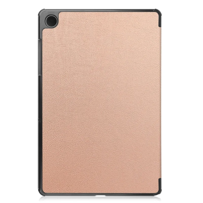 A-One Brand - Galaxy Tab A9 Fodral Tri-fold Stand PU