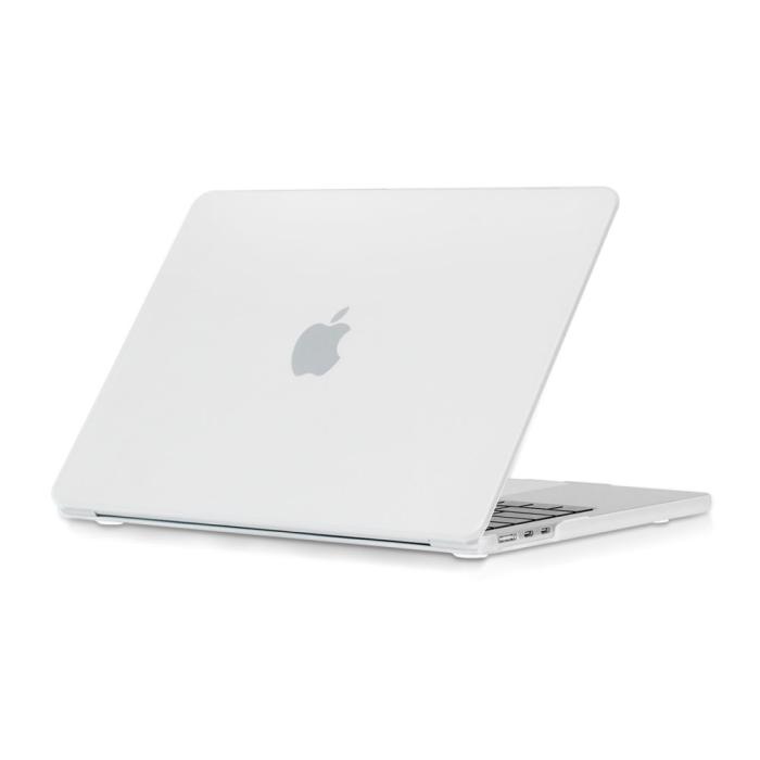 Tech-Protect - Macbook Air 13.6