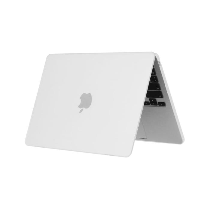 Tech-Protect - Macbook Air 13.6