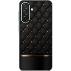 iSecrets - Mobilskal till Samsung Galaxy A26 med Luxury Opulence