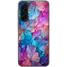 iSecrets - Mobilskal till Samsung Galaxy A17 5G med Magiskt