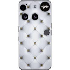 iSecrets - Mobilskal till Nothing Phone (3) med Fancy