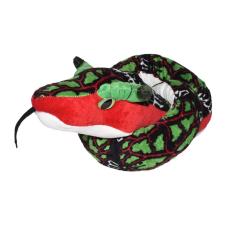 WILD R - WILD R Gosedjur Snakes 137 cm Dragonbone